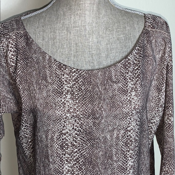 Zara Dress - Picture 7 of 12